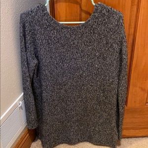 ATHELTA SWEATER